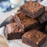 朱古力布朗尼,到會推介2020,聖誕到會,新年到會,派對到會之選,party food美食到會,到會餐單,西式到會,台式到會,中式到會,外送到會美食,專營到會美食服務,各大小企業,私人派對聚會,商業到會,生日派對,派對聚會,學校,教會聚會,船河,婚宴,生日會,團體飯盒,公司膳食